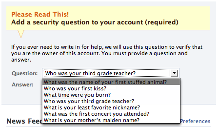 facebook-security-questions.png